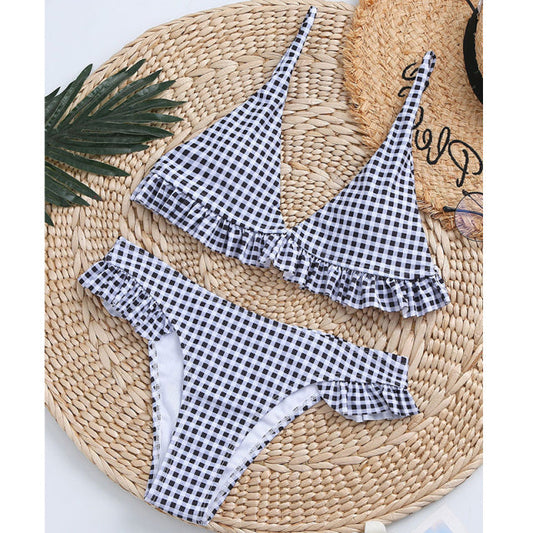 Relax A While Bikini