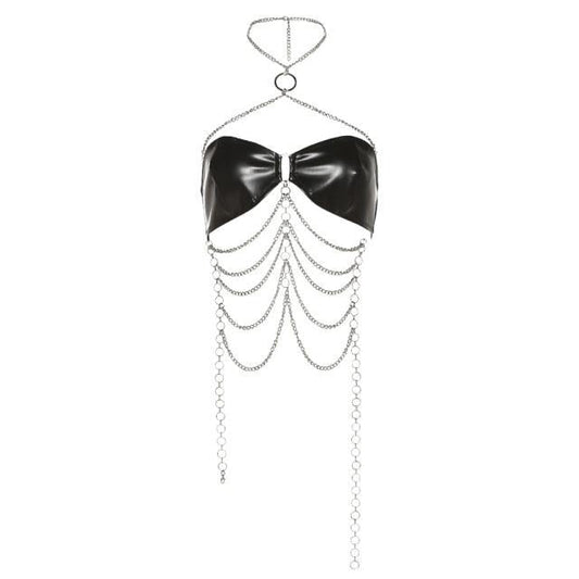 I'll Do Everything You Say Top