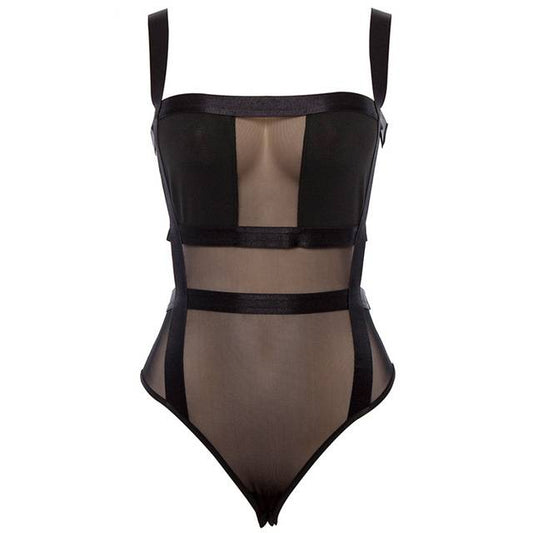 Ain't You No More Bodysuit