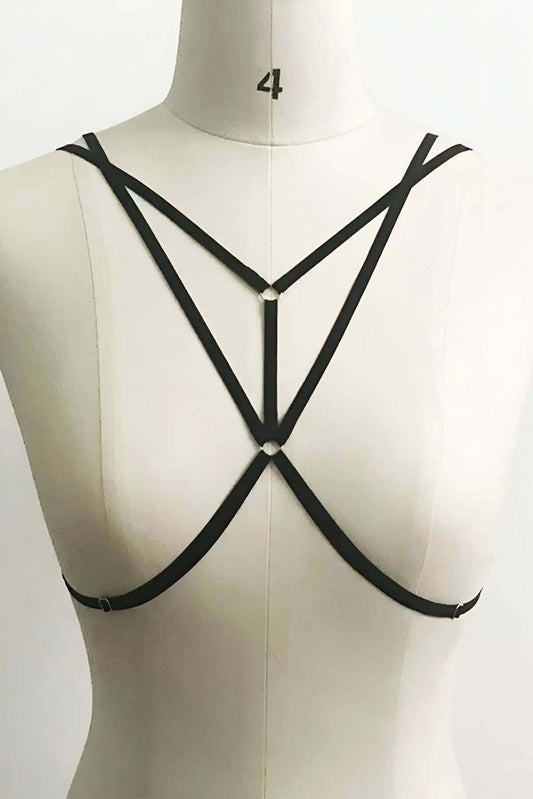 Special Design Harness