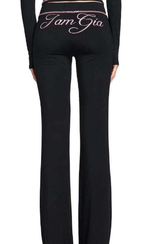 Blare Hoodie + Trackpant Set