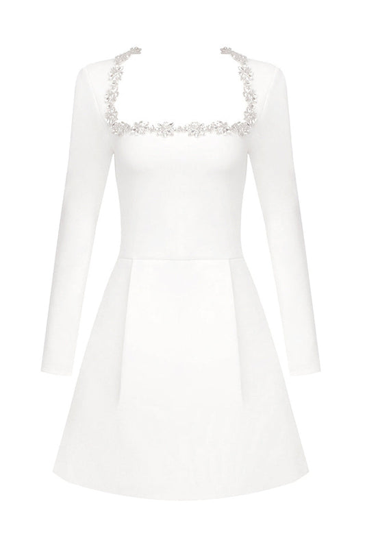 KIMBERLY Muse Diamond Dress
