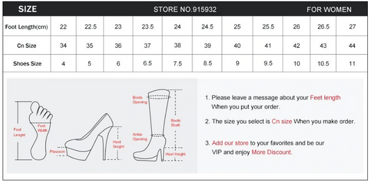 Gladiator Microfiber Leisure Wedges