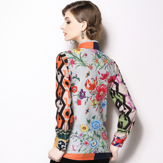 A Place To Remember Shirt