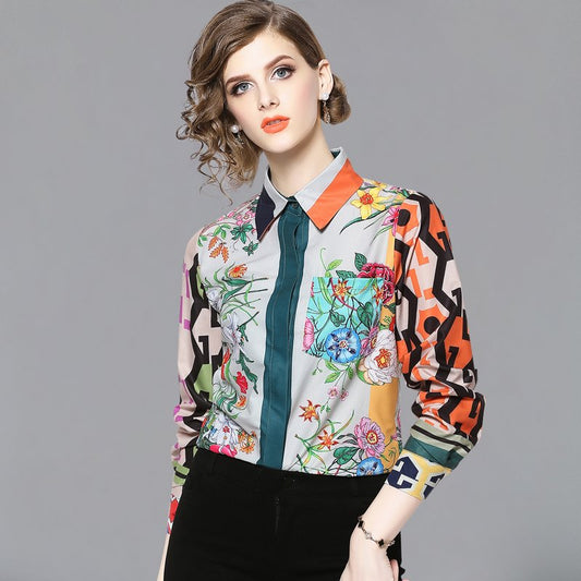 A Place To Remember Shirt