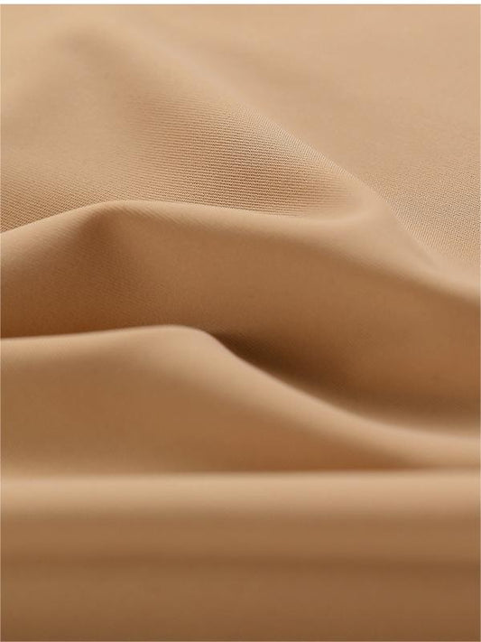 Romantic Triangle Bikini – Crisscross Style