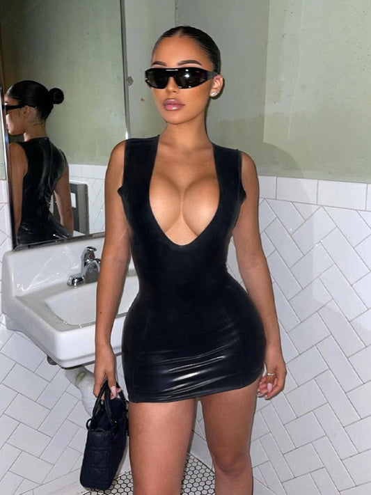 How You Like That Dress