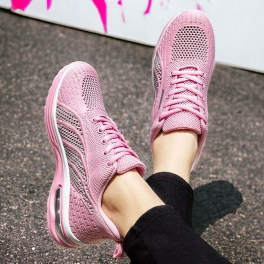 OrthoSteps™ - Ergonomic Comfort Shoe for Pain Relief