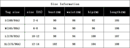 Vintage  Asymmetrical One Shoulder Sleeveless Bodycon Women Dress