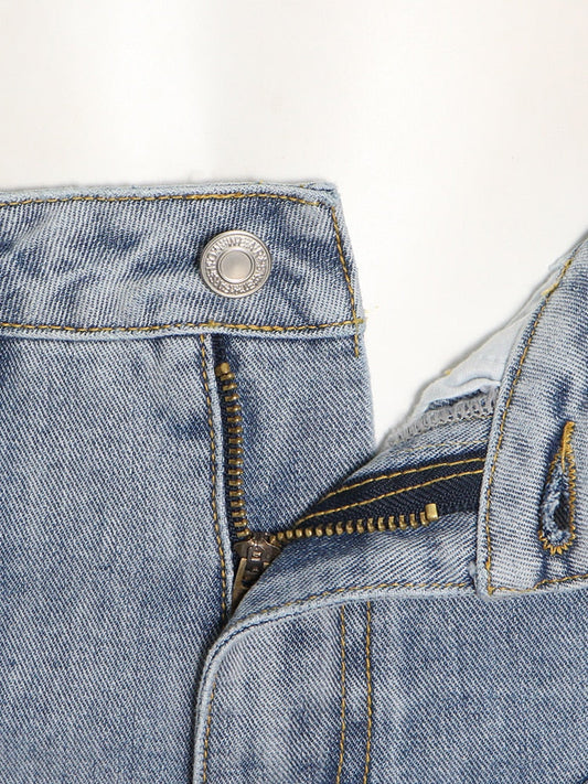 'Cause You Look Greatest Pants Set