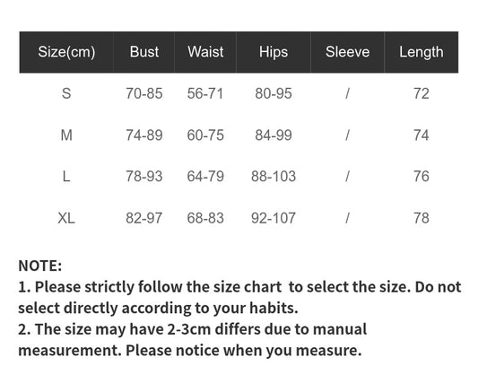 Hollow Out Sleeveless One Shoulder Bandage Women Bodycon Mini Dress