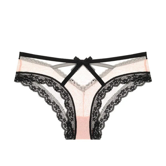 A Little Red Wine Briefs