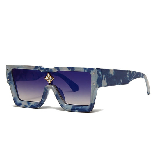 Perfect Escape Sunglasses