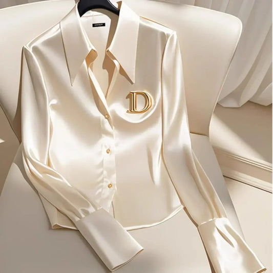 Lost In The Light Shirt