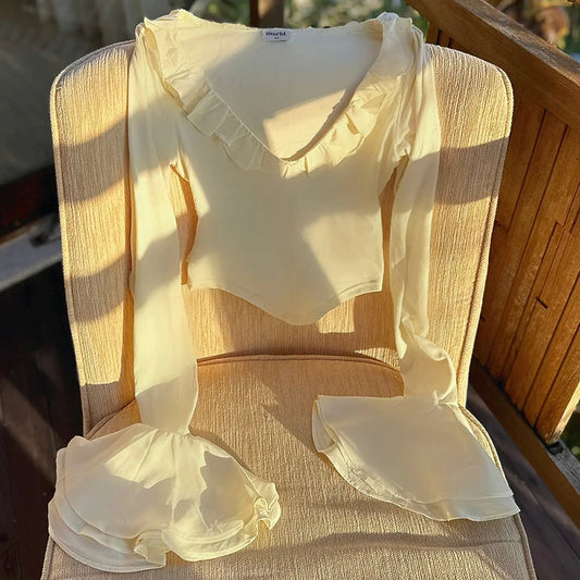 Tried To Remind Her T-Shirt