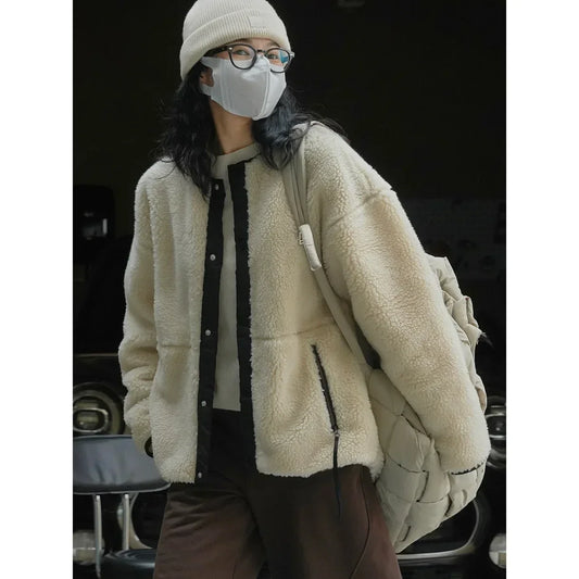 Don't Stop The Music Jacket