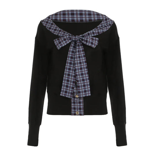 Just Like Magic Glow Tees