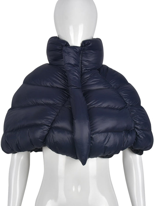 Not A Shiny Toy Jacket