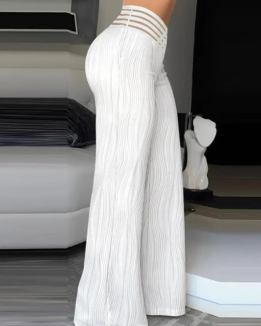 I Wanna Sprinkle All Over Pants