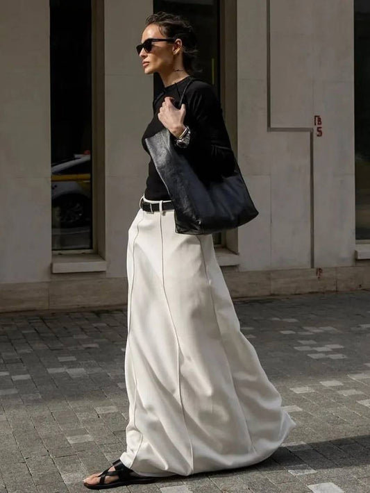 I'm Not The Same Skirt