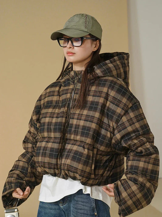 Sinking Into Your Dreams Jacket