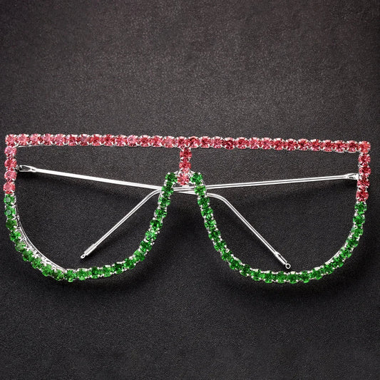 Never Say Goodbye Head Accessories