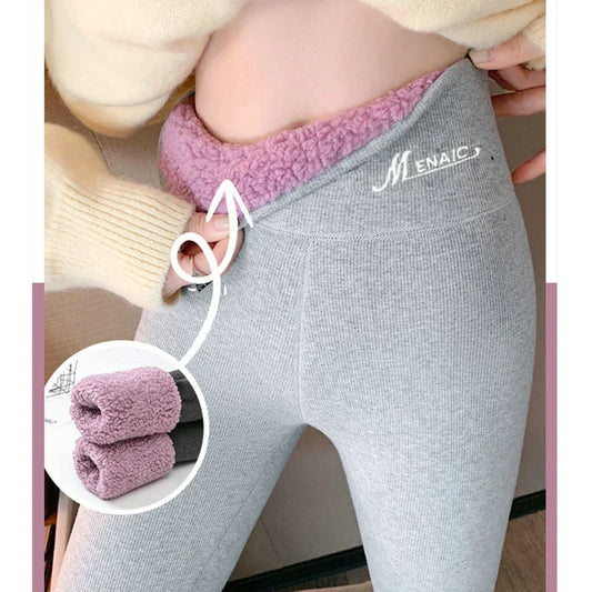 Piece Of My Destiny Leggings