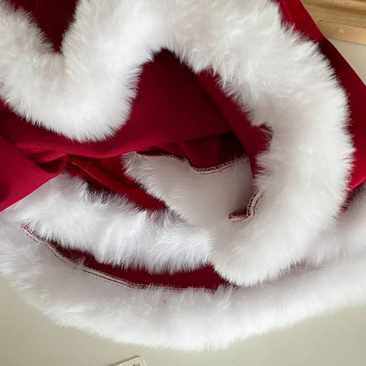 Belonging To Your Dreams Mini Dress