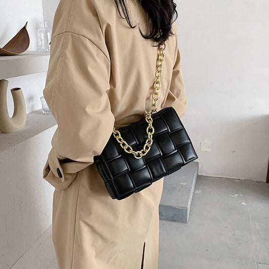 Jealous Of You Sling Bag