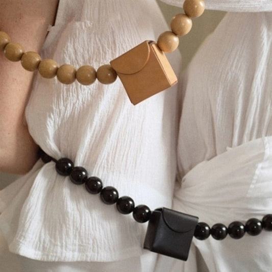 As Sweet As A Song Mini Bag