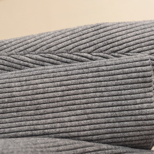 Heard Me Right Mini Dress