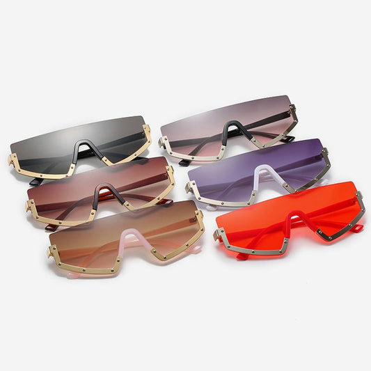 Say Hello Sunglasses