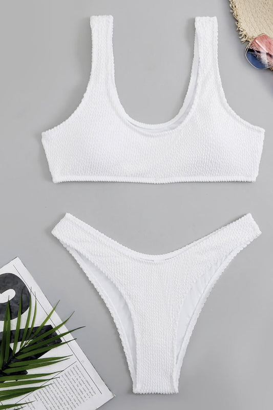 Allure Bikini – Vintage Chic