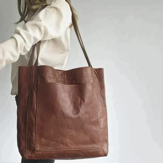 ADA™ | ELEGANT WOMEN'S HANDBAG