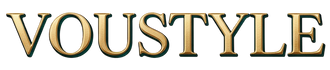 VouStyle