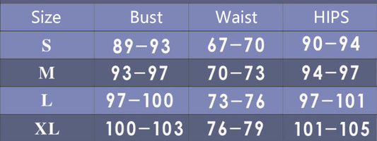 Boho Two-Piece Set – Halter Luxe – Aqua Luxe