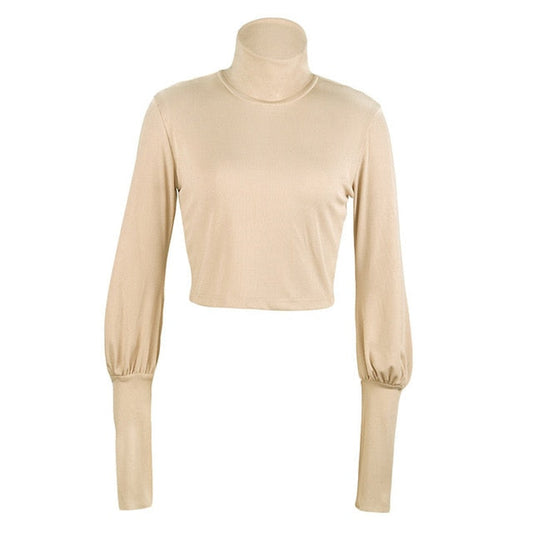 Just Stay In Bed Luxe Sweater