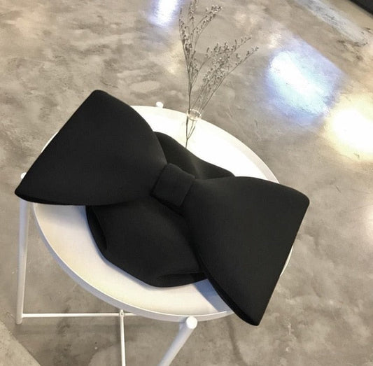 Bend The Rules Top Handle Bag