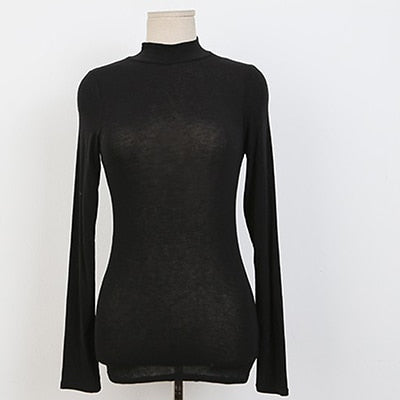 I've Heard It All Before T-Shirt